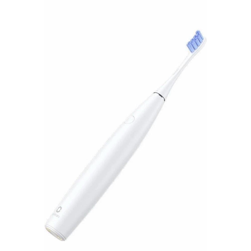 Oclean SE Smart Sonic Electric Toothbrush with 60 Days Battery Life